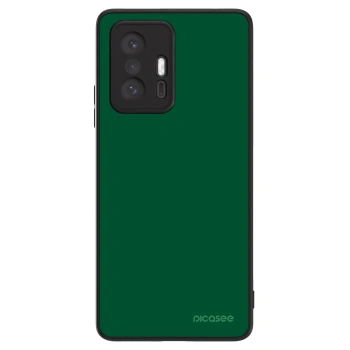 Picasee ULTIMATE CASE na Xiaomi 11T - Green Gleam