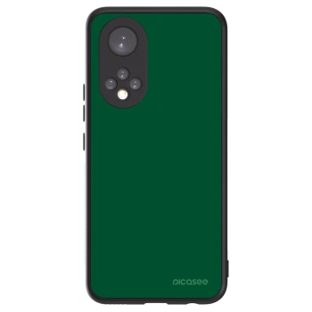 Etui na Huawei Nova 9 - Green Gleam