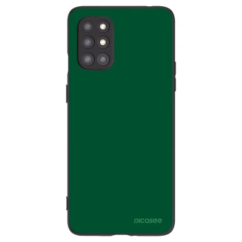 Etui na OnePlus 8T - Green Gleam