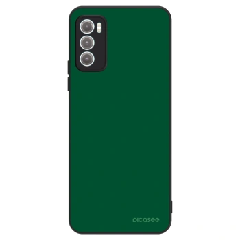 Etui na Motorola Moto G60 - Green Gleam