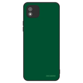 Etui na Realme C11 (2021) - Green Gleam