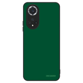 Etui na Huawei Nova 9 SE - Green Gleam