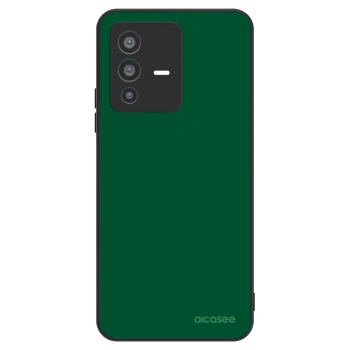 Etui na Vivo V23 5G - Green Gleam