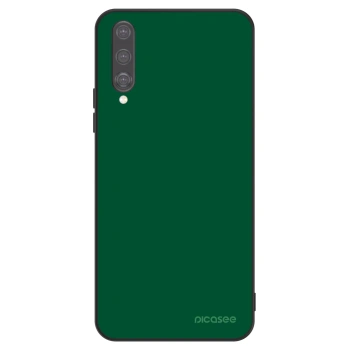 Etui na Huawei P20 Pro - Green Gleam