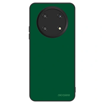 Etui na Honor Magic4 Lite 5G - Green Gleam