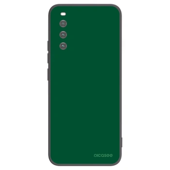 Etui na Sony Xperia 10 IV 5G - Green Gleam