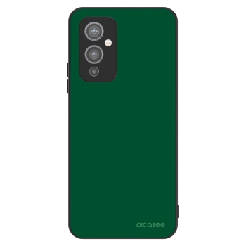 Etui na OnePlus 9 - Green Gleam