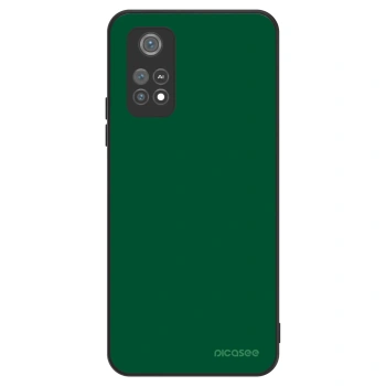 Etui na Xiaomi Poco M4 Pro - Green Gleam