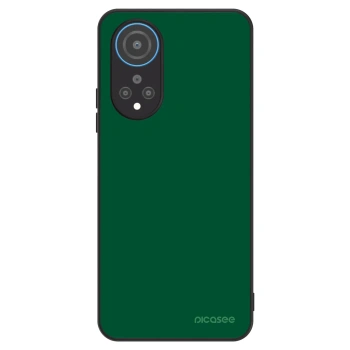 Etui na Honor X7 - Green Gleam