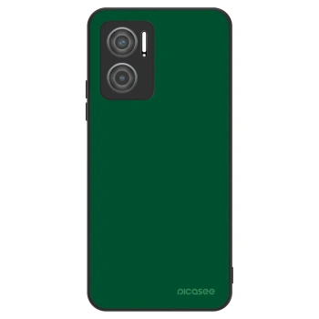 Etui na Xiaomi Redmi 10 5G - Green Gleam