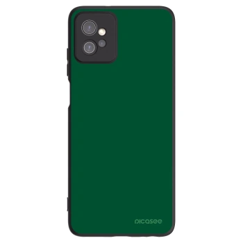 Etui na Motorola Moto G32 - Green Gleam