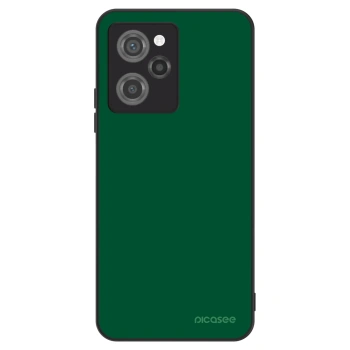 Etui na Xiaomi Poco X5 Pro - Green Gleam
