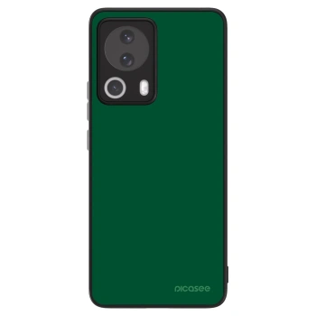 Picasee ULTIMATE CASE na Xiaomi 13 Lite - Green Gleam
