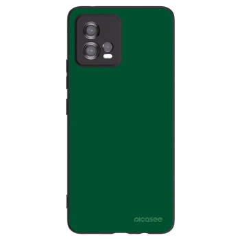 Etui na Motorola Moto G72 - Green Gleam
