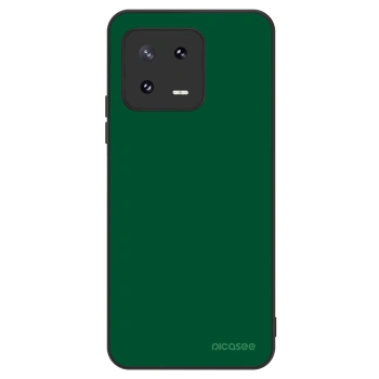 Etui na Xiaomi 13 Pro - Green Gleam