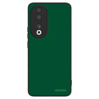 Etui na Honor 90 5G - Green Gleam