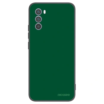 Etui na Motorola Moto G62 - Green Gleam