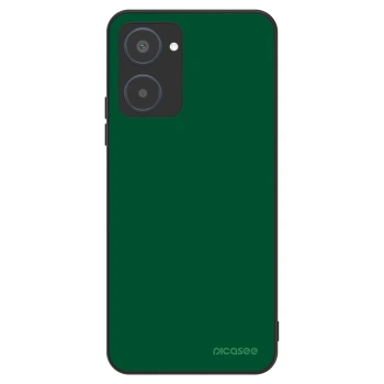 Etui na Realme 10 4G - Green Gleam