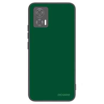 Etui na Motorola Edge 30 Neo - Green Gleam