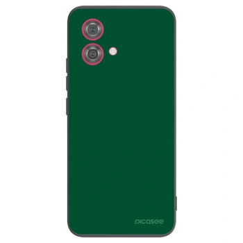 Etui na Motorola Moto G84 5G - Green Gleam