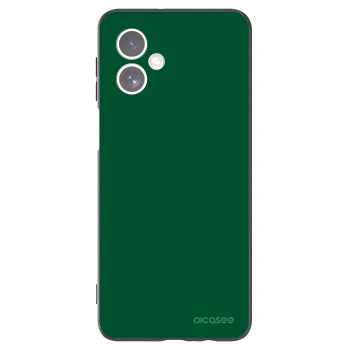 Etui na Motorola Moto G54 5G - Green Gleam