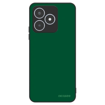 Etui na Realme C53 - Green Gleam