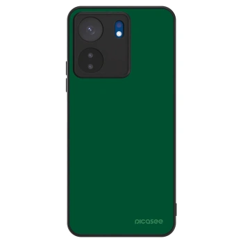 Etui na Xiaomi Redmi 13C 4G - Green Gleam