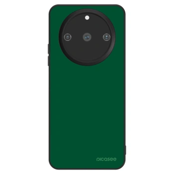 Etui na Realme 11 Pro+ - Green Gleam