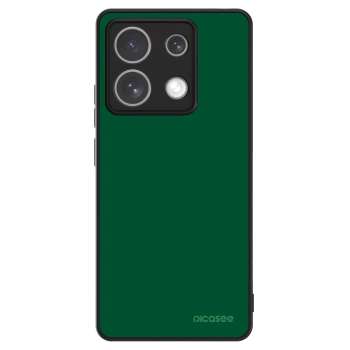 Picasee ULTIMATE CASE na Xiaomi Redmi Note 13 5G - Green Gleam
