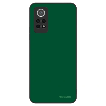 Etui na Xiaomi Redmi Note 12 Pro 4G - Green Gleam