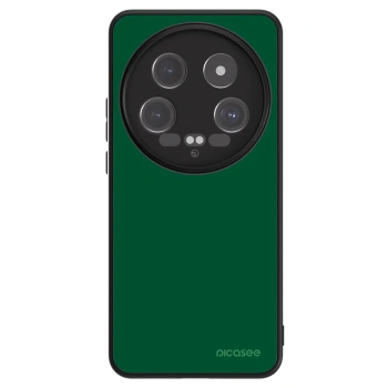 Etui na Xiaomi 14 Ultra - Green Gleam
