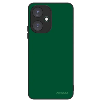 Etui na Xiaomi Redmi 13C 5G - Green Gleam