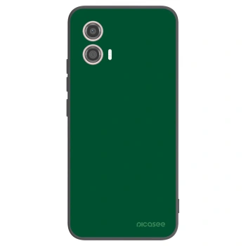 Etui na Motorola Moto G53 5G - Green Gleam