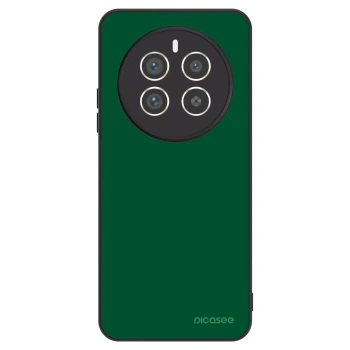 Etui na Realme 12 Pro 5G - Green Gleam