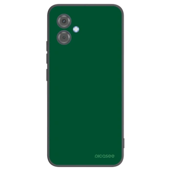 Etui na Motorola Moto G14 - Green Gleam