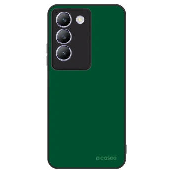 Etui na Vivo V40 SE 5G - Green Gleam
