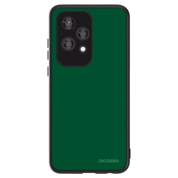 Etui na Honor 200 Lite - Green Gleam