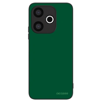 Etui na Xiaomi Redmi 13 4G - Green Gleam