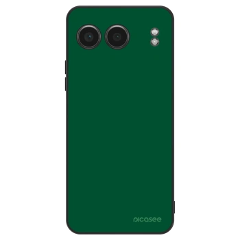 Etui na OnePlus Nord 4 - Green Gleam