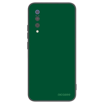 Etui na Xiaomi Mi 9 - Green Gleam
