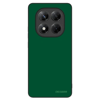 Picasee ULTIMATE CASE na Xiaomi Redmi Note 14 Pro 5G - Green Gleam