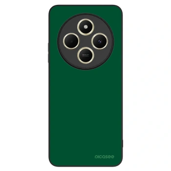 Etui na Xiaomi Redmi 14C - Green Gleam
