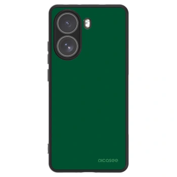 Etui na Xiaomi Poco X7 - Green Gleam
