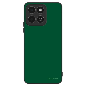 Etui na Honor 200 Smart 5G - Green Gleam