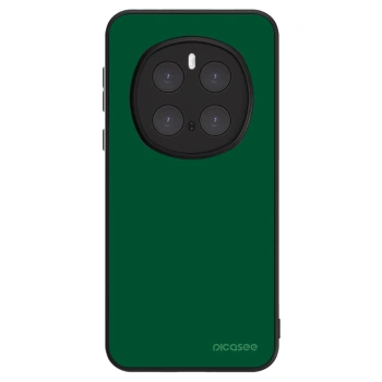 Etui na Honor Magic7 Pro 5G - Green Gleam