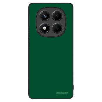 Picasee ULTIMATE CASE na Xiaomi Redmi Note 14 Pro 4G - Green Gleam