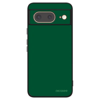 Etui na Google Pixel 8 - Green Gleam