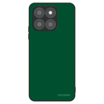 Etui na Honor X8c - Green Gleam