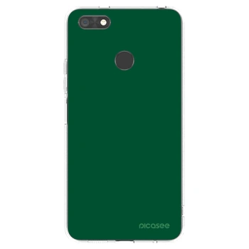 Etui na Huawei P9 Lite Mini - Green Gleam