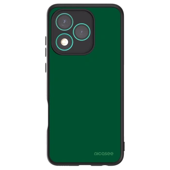 Etui na Honor 400 Lite 5G - Green Gleam